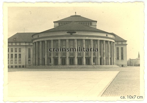 Orig foto gautheater - orig.,