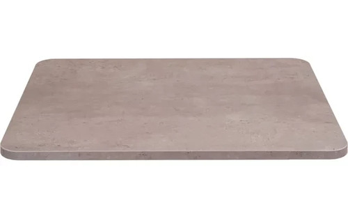 Viertec leichtbau tischplatte - viertec, leichtbau-tischplatte