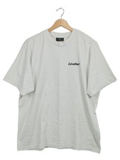Lfdy herren shirt livefast - herren, t-shirt