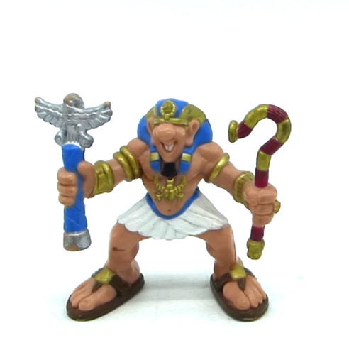 Mattel fisher price parao - price,