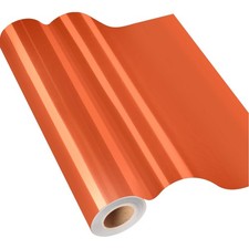 Vinylfolie Plotter 30,5cm x