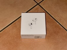 Apple AirPods Pro (2