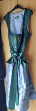 Dirndl Gr. 46 von Country Line