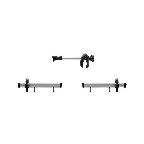 Thule erweiterungsset rad - thule, 3.