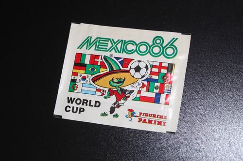 Panini mexico 1986 86 - wm,