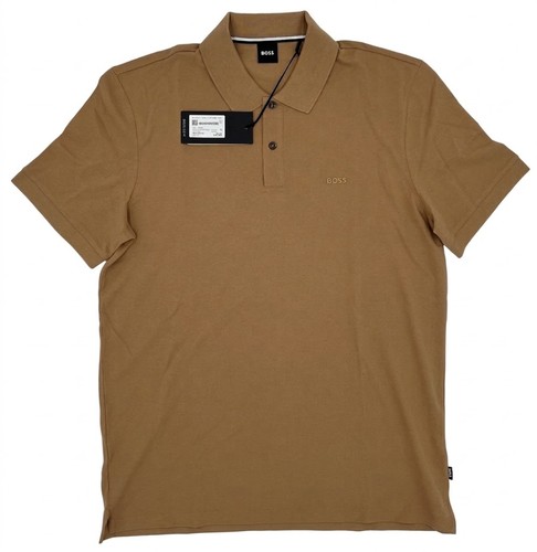 Hugo boss polo - hugo,