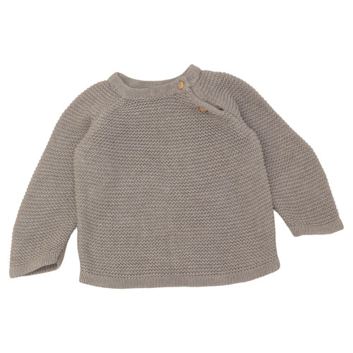 Alana strickpullover - alana,,