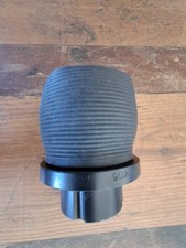Raid nabe m136 neuwertig - nabe,