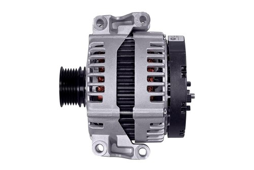 Hella generator für - hella,