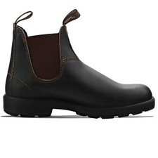 Schuhe blundstone style - style, 500
