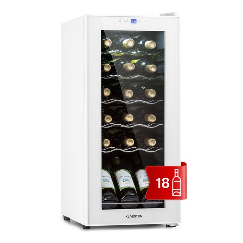 Weinkühlschrank zone l - weinkühlschrank, 1