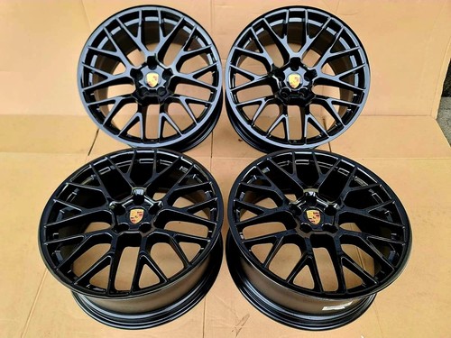 Original porsche macan - original,