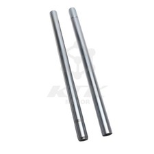 Front Fork Tubes Inner Pipes