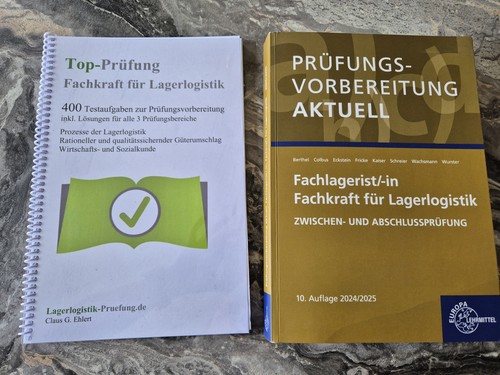 Fachkraft für - 🔆,