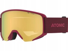 Atomic SAVOR BIG STEREO