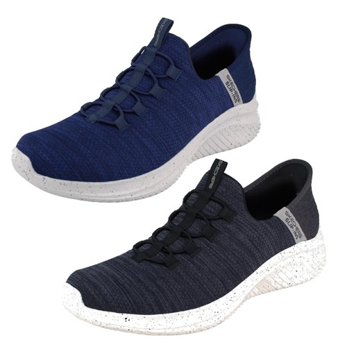 Skechers slip ins ultra flex - skechers,