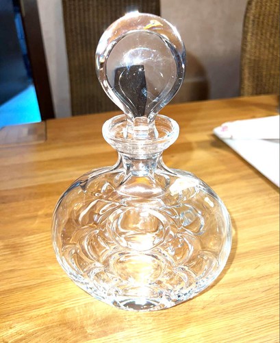 Villeroy boch bleikristall - boch,