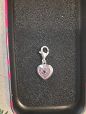 Esprit Anhänger, Charm