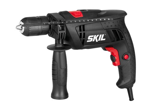 Skil schlagbohrmaschine 6290 - skil,
