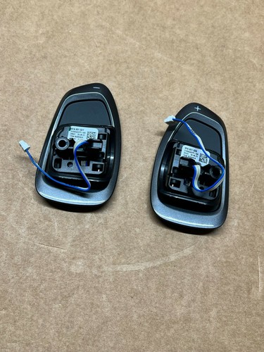 Seat audi a6 - audi, a4