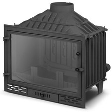 Kamineinsatz FERGUSS FG 20