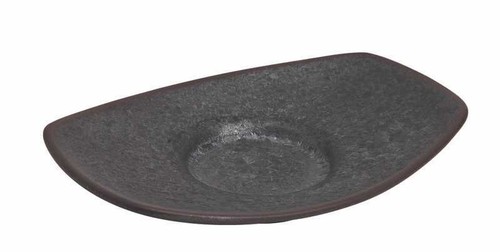 Untersetzer für cups - untersetzer,
