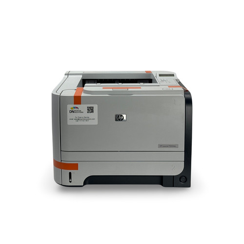 Laserjet p2055dn ce459a - p2055dn,