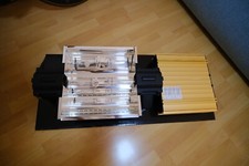 DIMLUX EXPERT SERIES 630W CMH