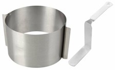 Dr. Oetker Set 2tlg. Ø16-30