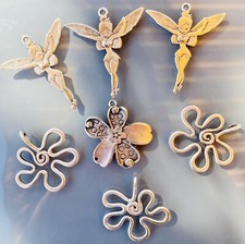 7 Wunderschöne Metall