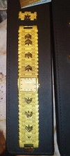 Armbanduhr damen prg - damen, luv&kush