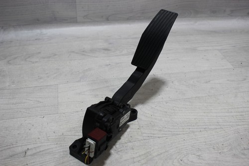 Gaspedal 9186724ce opel vectra - gaspedal,