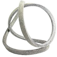 KUBOTA 6607161730 Keilriemen