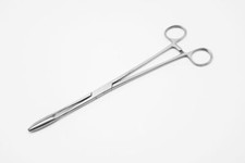 Kornzange nach Mayer, Korn