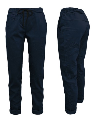 Sommerhosen damen stretch hose - damen,