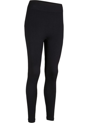 Shaping-Seamless-Ripp-Leggings