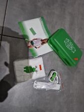 Klingelhose STERO Enurex Gr.3 NEU 170-182 