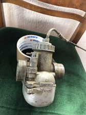 MZ ES  Vergaser  22N  22N1-4