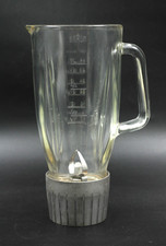 Braun Küchenmaschine KM 32