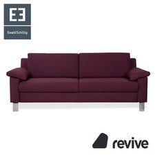 Ewald Schillig Flex Plus Stoff