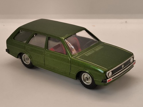 Passat variant - passat,