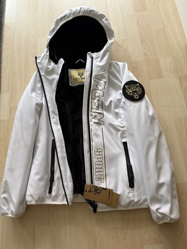 Philipp plein sport jacke - plein,
