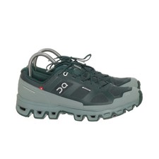 On Running, Laufschuhe