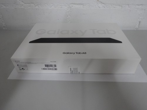 Samsung galaxy tab - galaxy,