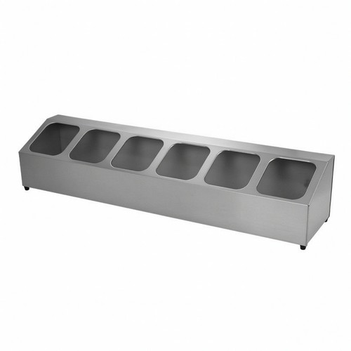 Platzsparender tisch - platzsparender,