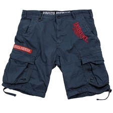 Yakuza premium herren cargo - yakuza,