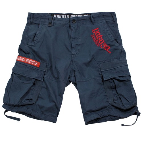 Yakuza premium herren cargo - yakuza,