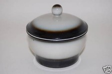 Zuckerdose Donau Varna Arzberg