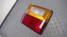 Heckleuchte / Rückleuchte