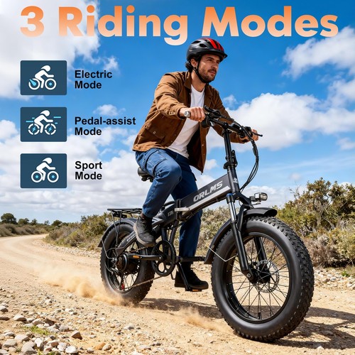 Orlms s9f bike zoll - orlms,